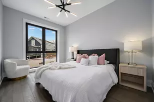 3037 N Lincoln Ave, Chicago, IL 60657 - Photo 27