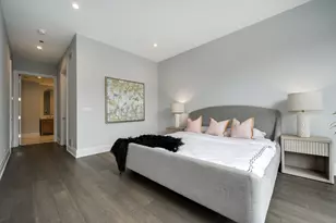 3037 N Lincoln Ave, Chicago, IL 60657 - Photo 19