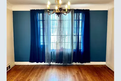 1706 E 83rd Street, Chicago, IL 60617 - Photo 5