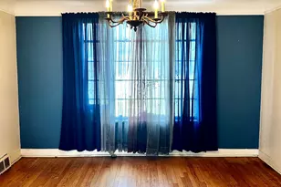 1706 E 83rd St, Chicago, IL 60617 - Photo 5