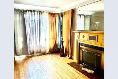 1706 E 83rd Street, Chicago, IL 60617 - Photo 3