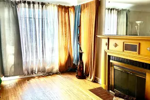 1706 E 83rd St, Chicago, IL 60617 - Photo 3