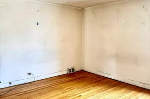 1706 E 83rd St, Chicago, IL 60617 - Photo 7