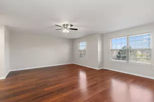 54 Meadows Dr, Gilberts, IL 60136 - Photo 19