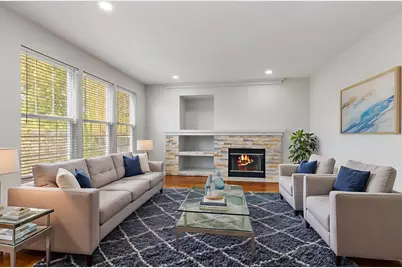 54 Meadows Drive, Gilberts, IL 60136 - Photo 13