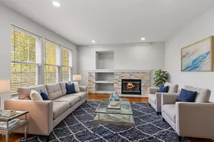 54 Meadows Dr, Gilberts, IL 60136 - Photo 13