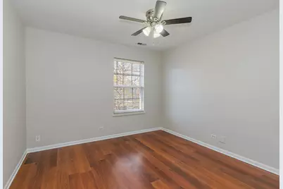 54 Meadows Drive, Gilberts, IL 60136 - Photo 17