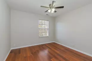 54 Meadows Dr, Gilberts, IL 60136 - Photo 17