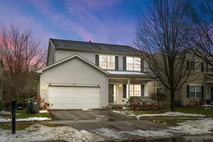 2670 Pecos Cir, Montgomery, IL 60538 - Photo 1