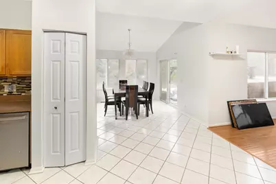 2670 Pecos Circle #0, Montgomery, IL 60538 - Photo 5