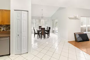 2670 Pecos Cir, Montgomery, IL 60538 - Photo 5