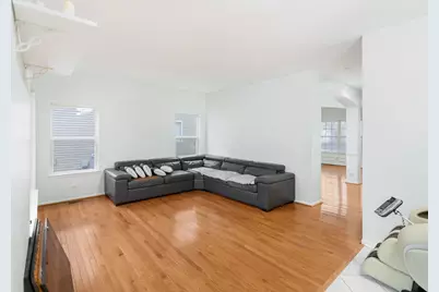 2670 Pecos Circle #0, Montgomery, IL 60538 - Photo 3