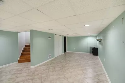 2670 Pecos Circle #0, Montgomery, IL 60538 - Photo 7