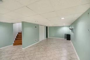 2670 Pecos Cir, Montgomery, IL 60538 - Photo 7