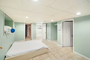 2670 Pecos Cir, Montgomery, IL 60538 - Photo 9