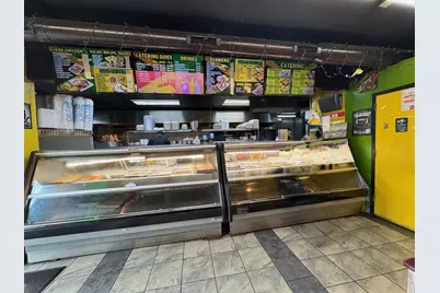 200 E 35th Street, Chicago, IL 60616 - Photo 7