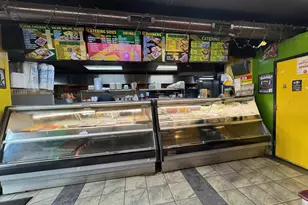 200 E 35th St, Chicago, IL 60616 - Photo 7