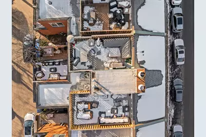 227 W Goethe Street, Chicago, IL 60610 - Photo 33