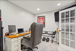 227 W Goethe St, Chicago, IL 60610 - Photo 29