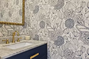 227 W Goethe St, Chicago, IL 60610 - Photo 11