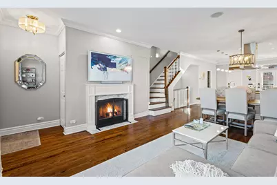 227 W Goethe Street, Chicago, IL 60610 - Photo 3