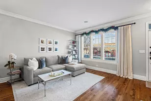 227 W Goethe St, Chicago, IL 60610 - Photo 5