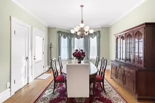 618 Woodward St, Beecher, IL 60401 - Photo 9