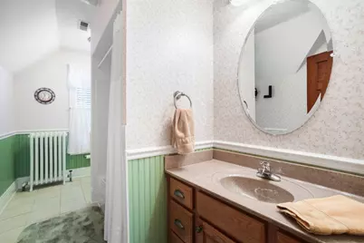 618 Woodward Street, Beecher, IL 60401 - Photo 19