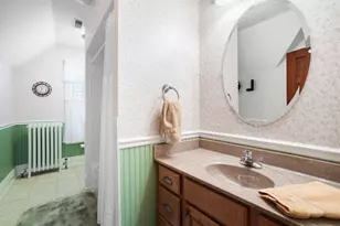 618 Woodward St, Beecher, IL 60401 - Photo 19