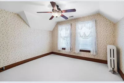 618 Woodward Street, Beecher, IL 60401 - Photo 17