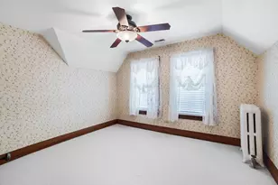 618 Woodward St, Beecher, IL 60401 - Photo 17