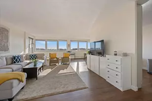 140 Marengo Ave, Forest Park, IL 60130 - Photo 5