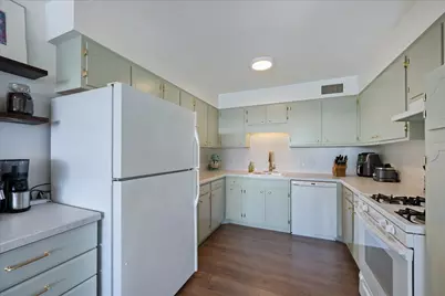 140 Marengo Avenue #506, Forest Park, IL 60130 - Photo 7