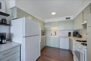 140 Marengo Ave, Forest Park, IL 60130 - Photo 7