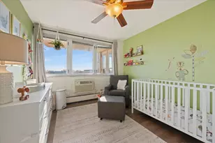 140 Marengo Ave, Forest Park, IL 60130 - Photo 19
