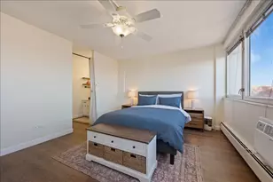 140 Marengo Ave, Forest Park, IL 60130 - Photo 15