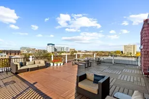 140 Marengo Ave, Forest Park, IL 60130 - Photo 21