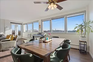 140 Marengo Ave, Forest Park, IL 60130 - Photo 11