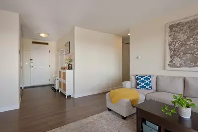 140 Marengo Avenue #506, Forest Park, IL 60130 - Photo 13