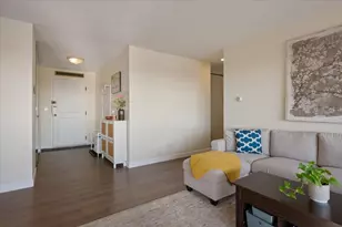 140 Marengo Ave, Forest Park, IL 60130 - Photo 13