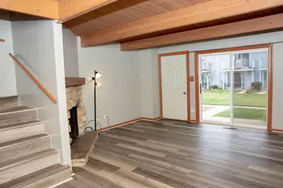 363 Meadow Green Lane #363, Round Lake Beach, IL 60073 - Photo 5