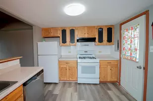 363 Meadow Green Ln, Round Lake Beach, IL 60073 - Photo 11