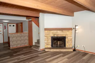 363 Meadow Green Ln, Round Lake Beach, IL 60073 - Photo 7