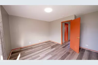 363 Meadow Green Lane #363, Round Lake Beach, IL 60073 - Photo 13