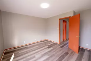 363 Meadow Green Ln, Round Lake Beach, IL 60073 - Photo 13