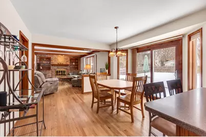 1161 Banyon Court, Naperville, IL 60540 - Photo 9