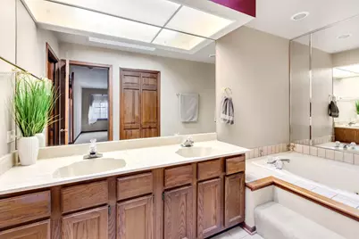 1161 Banyon Court, Naperville, IL 60540 - Photo 21