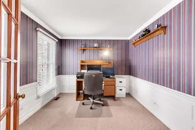 1161 Banyon Court, Naperville, IL 60540 - Photo 15