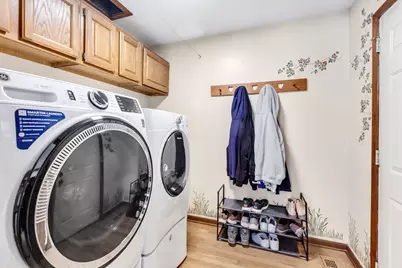 1161 Banyon Court, Naperville, IL 60540 - Photo 13