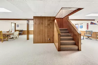 1161 Banyon Court, Naperville, IL 60540 - Photo 23